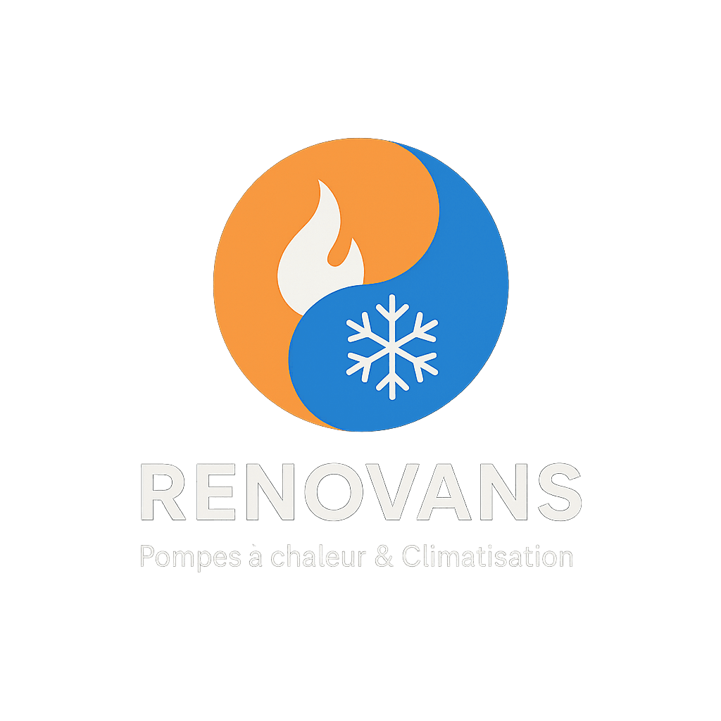 RENOVANS