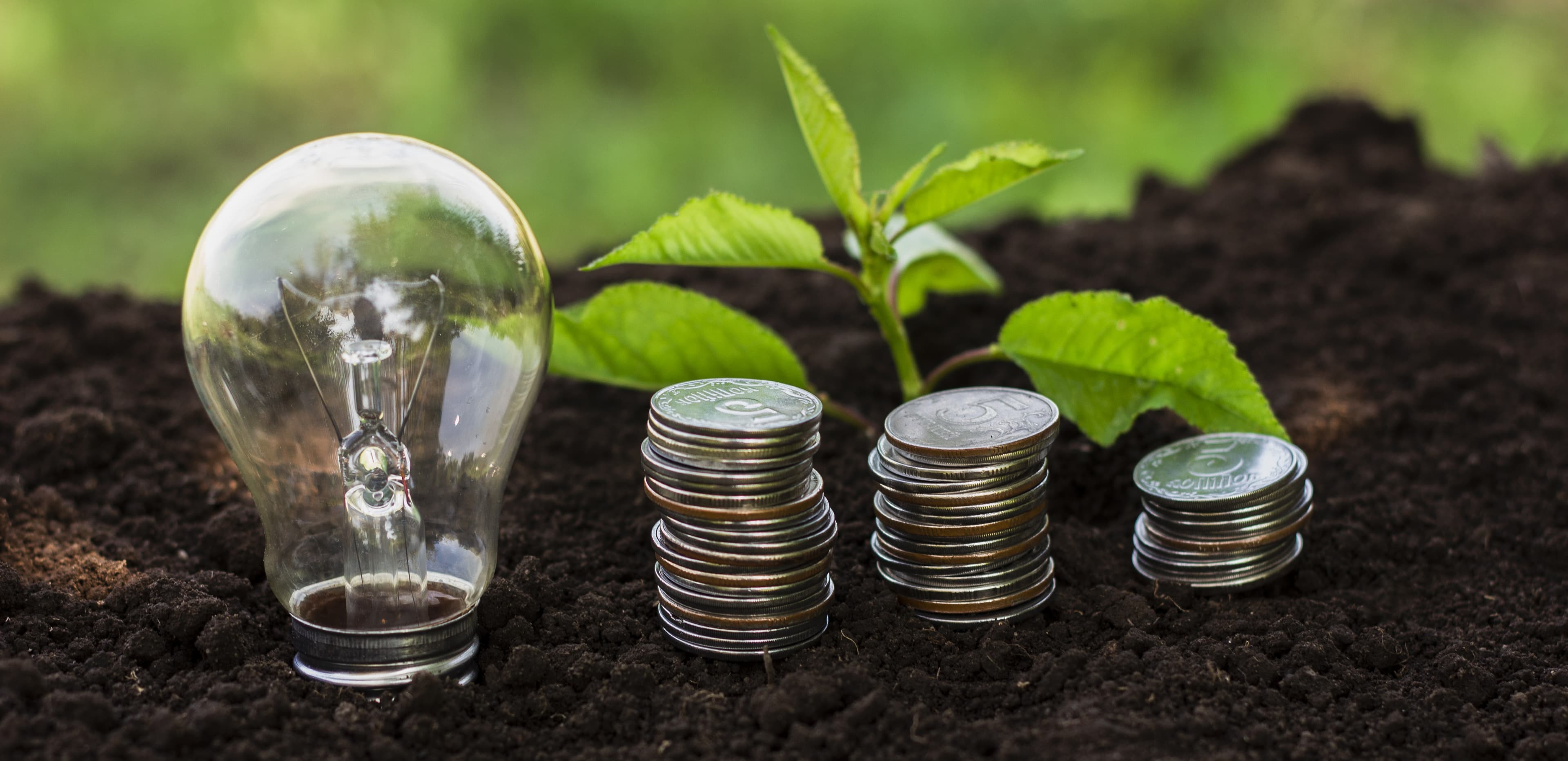 Économies d’énergie